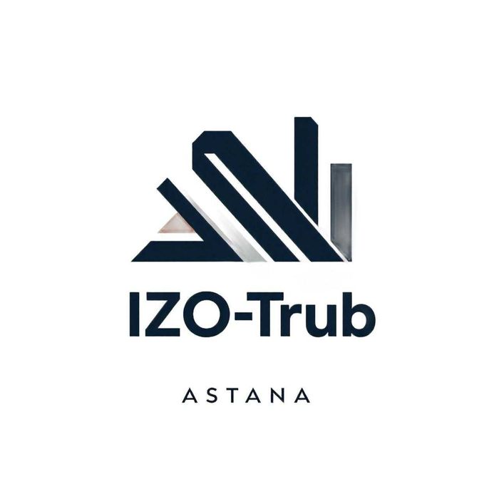 Труба в ППУ изоляции от производителя , Отводы Муфты