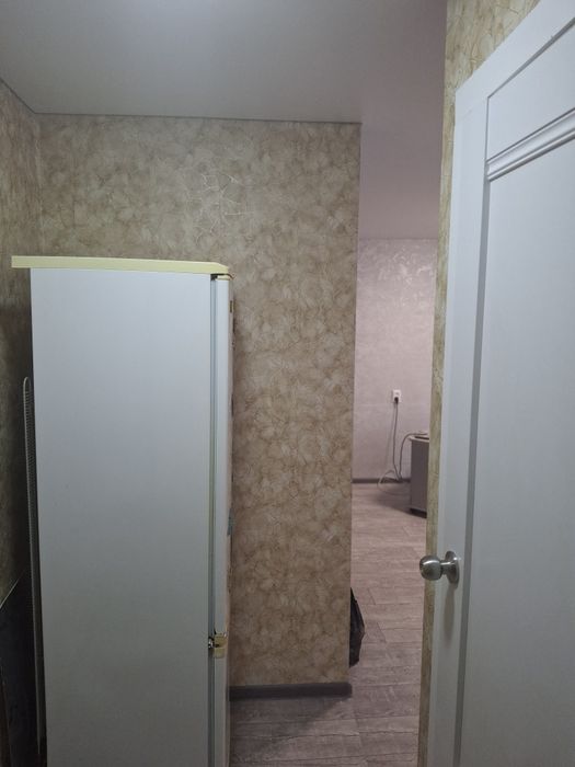 Сдам 1комнатную квартиру длительно