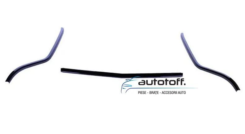 Bara fata compatibila cu Mercedes W205 S205 A205 C205 (14-20) C63 Design