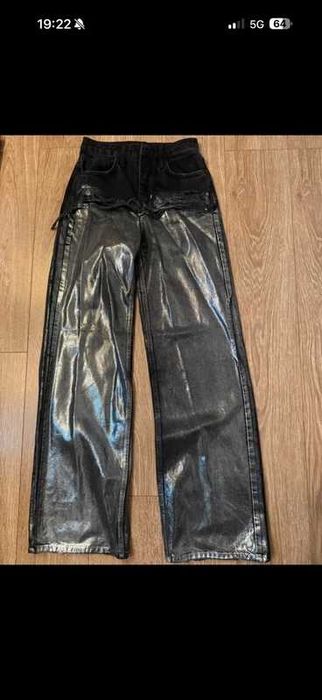 Blugi dama, marimea 36