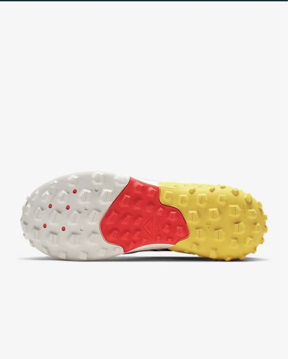 Nike Wildhorse 6 спортни обувки 42,5