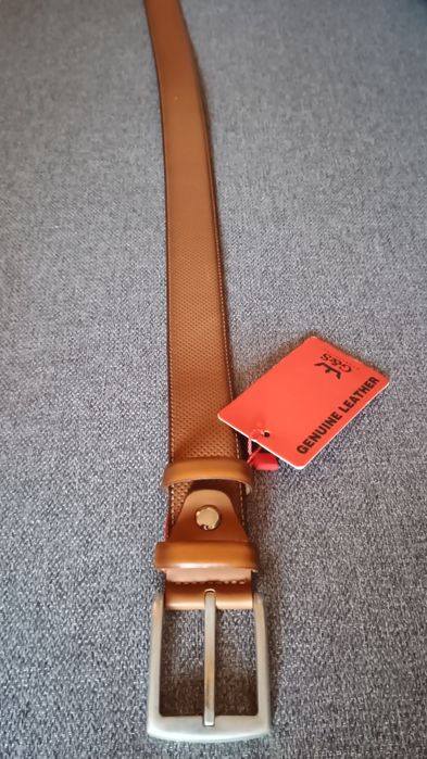 Телешка Кожа, Дължина 100см.