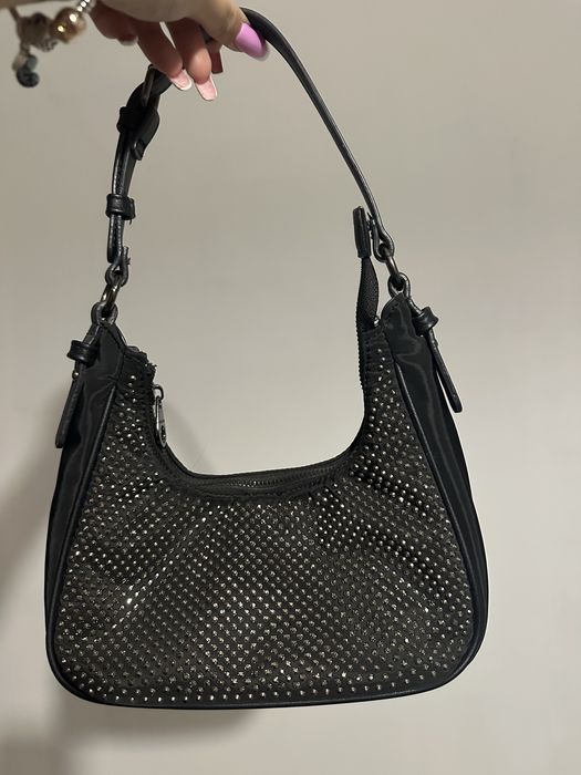 Чанти-различни видове