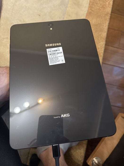 Galaxy Tab S3 32GB