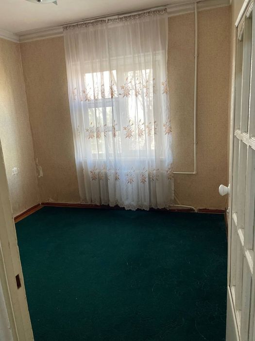 Аренда 3 хонали узимни квартирам. Сергели 3 Ярмарка