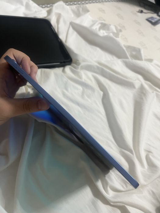 Продам ipad 10 64gb