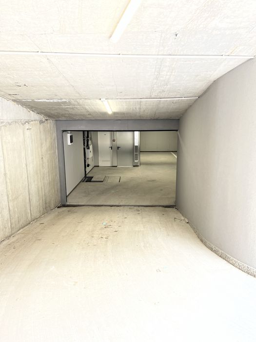 Продава се Гараж / Паркомясто в София, Хаджи Димитър - 20 кв.м за 4 €/кв.м - Снимка #5