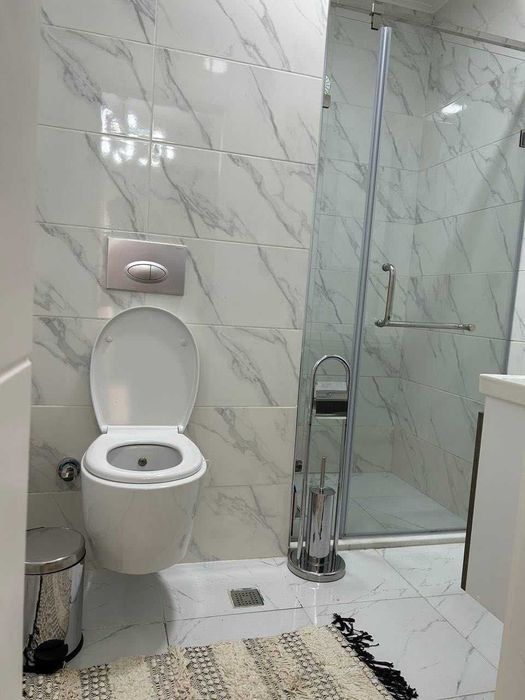 Apartment for rent / Сдается квартира