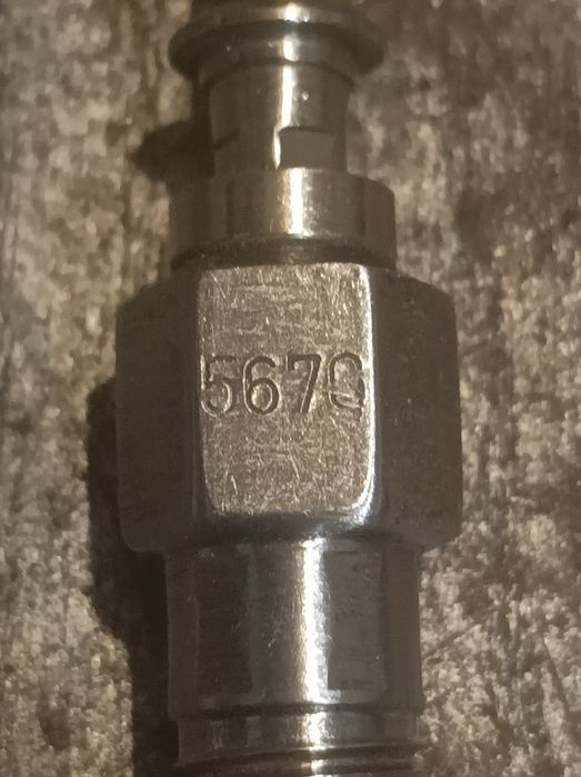 Авточасти за Опел Мерива