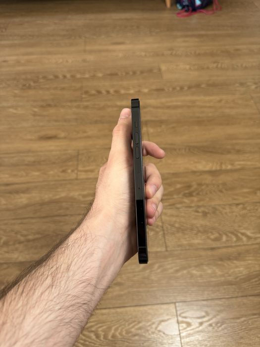 iPhone 14 Pro Max Negru 128gb Ca Nou