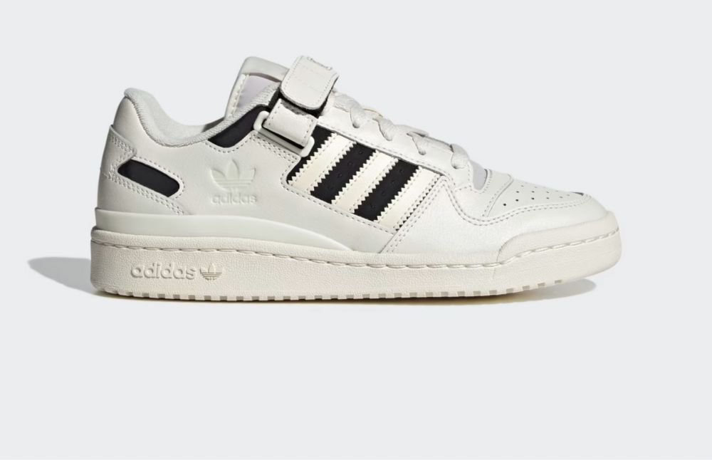 Маратонки adidas originals