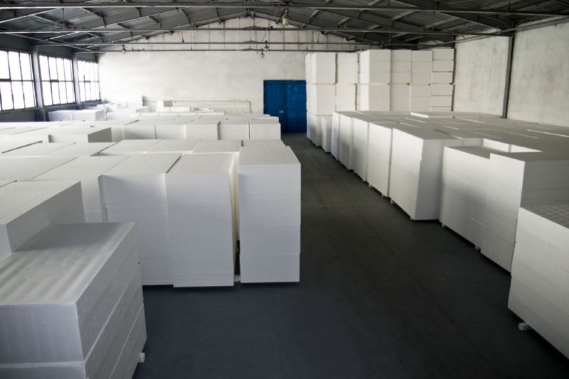 пенопласт пенопласт пеноплекс пеноплекс покак покак поке поке pokepoke