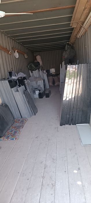 Украинский Гранит
60/120 ки
Украинские 
Манзил Бухоро
93650/100
60/