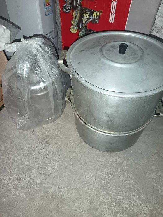 Болалар хонаси учун 3D уголок (комплект). + бонуслари билан