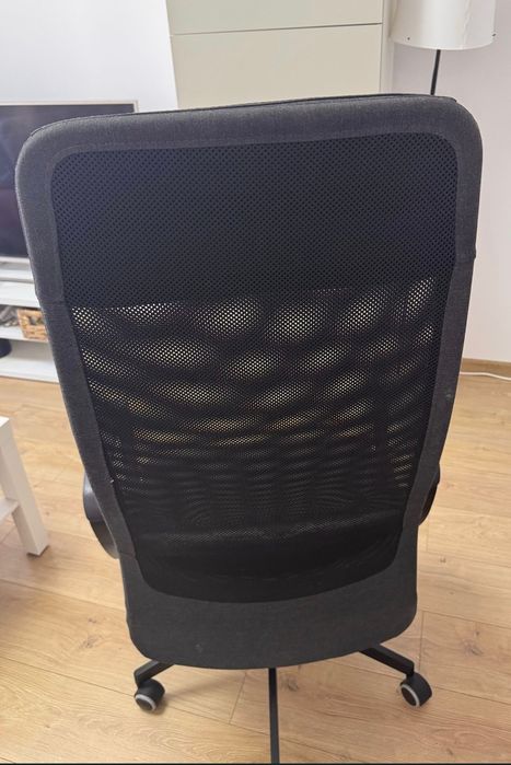 Scaun de birou Ikea Markus