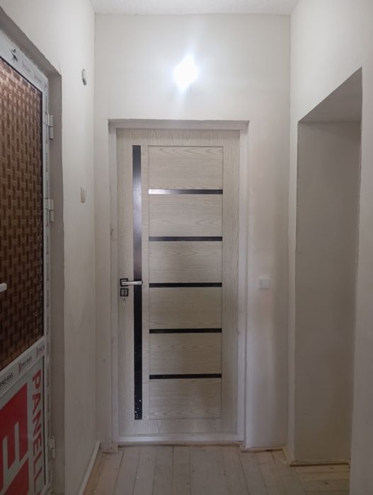 Продаётся 1 комнатная квартира