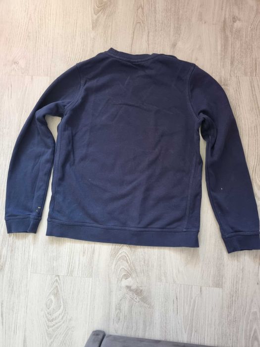 Син Комплект Nike