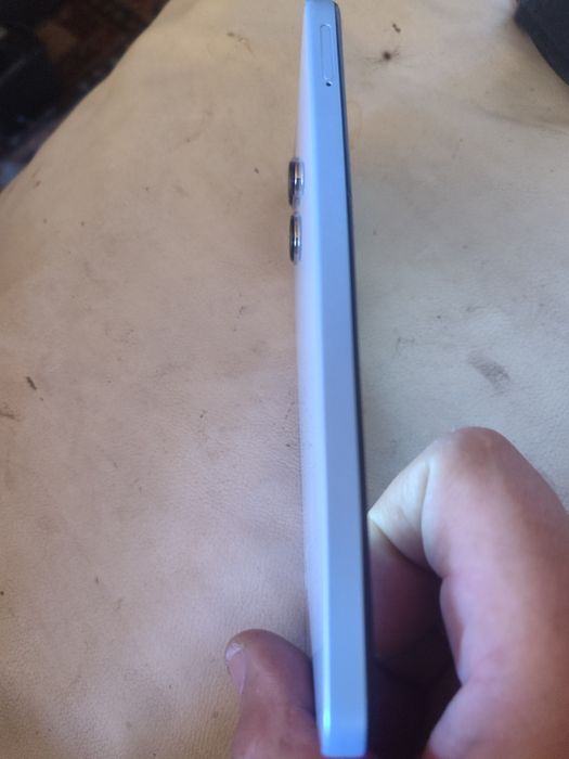 Xiaomi Redmi 12Смарт телефон