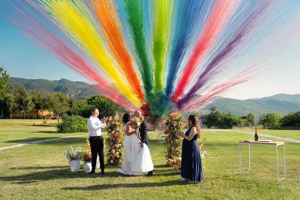 Фотограф Пловдив, + 100км| Сватба | Рожден Ден | Кръщене | Бал