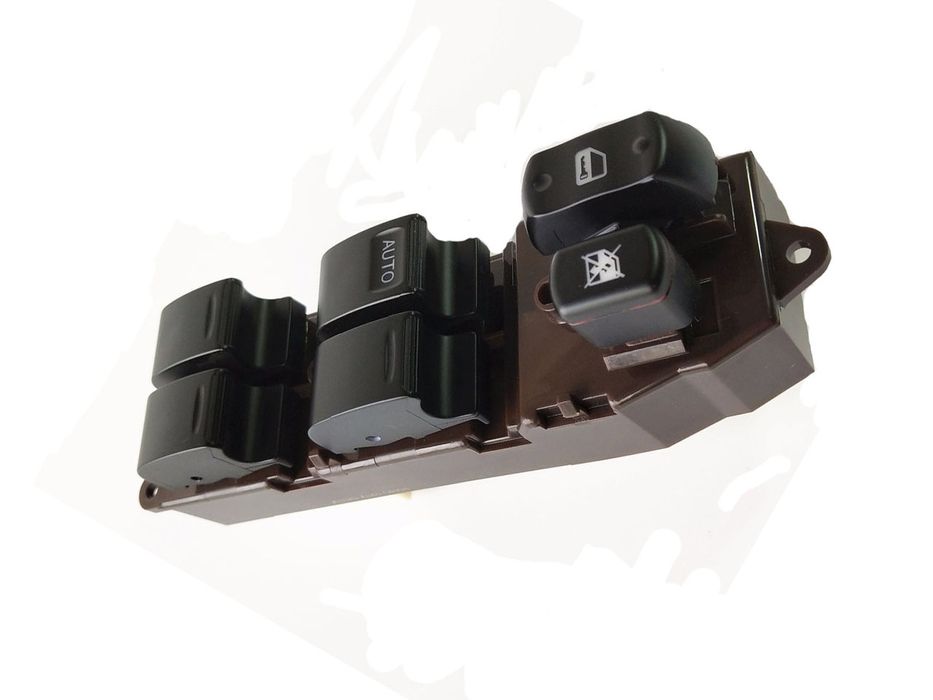 Бутони за ел. стъкла за Toyota / Lexus