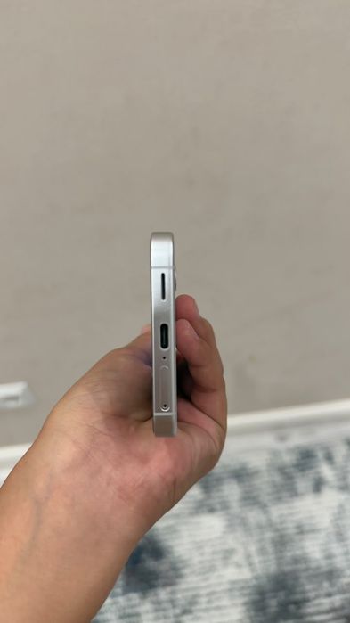 Samsung S24 ОБМЕН ЕСТЬ