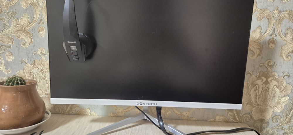 Компьютер сотилади