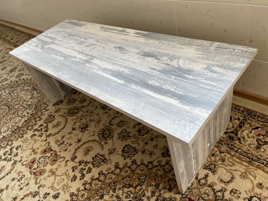 Стулья табуретки