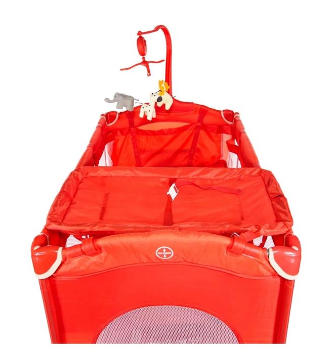 Продается манеж, в идеальном состоянии.