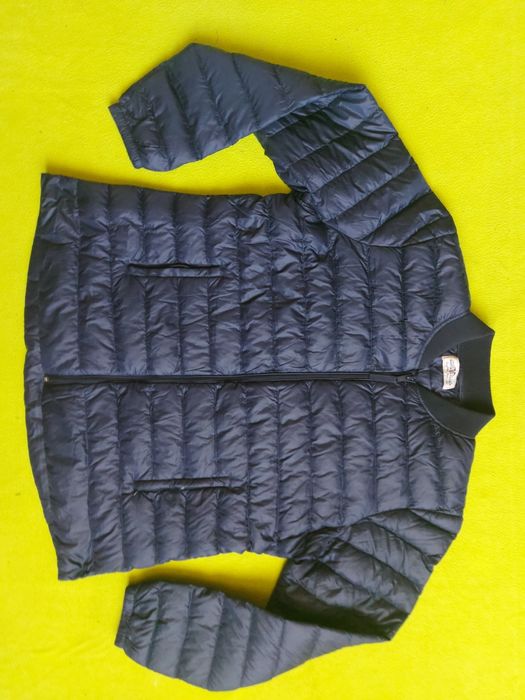 Hampton & Republic-XL-90%пух-Дамски модел