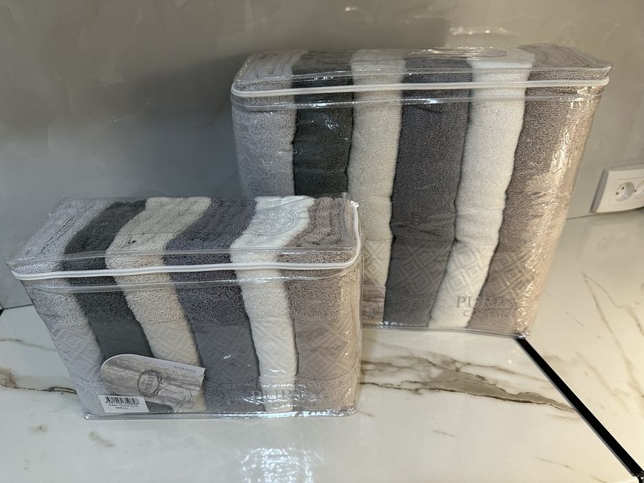 Продаются полотенца Турецкого производство