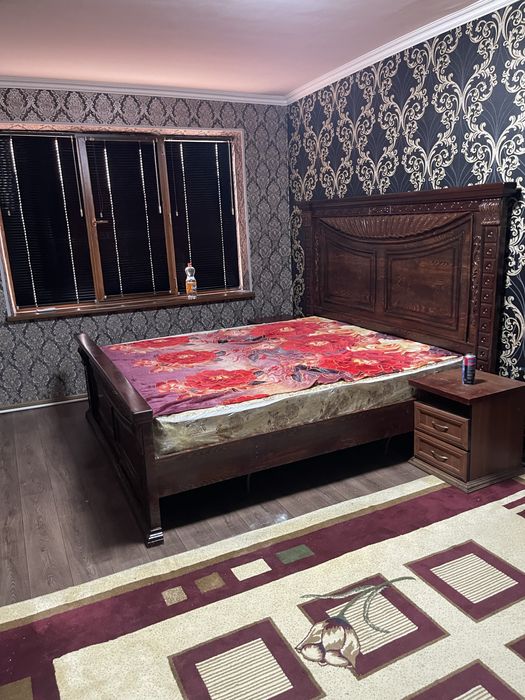 Сдаётся на аренду