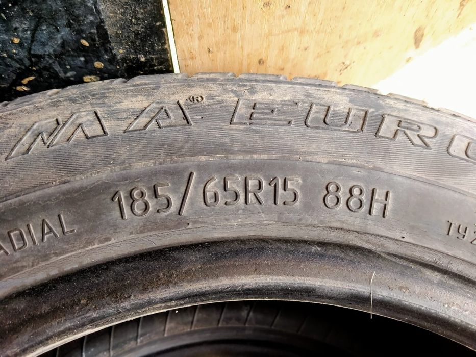 Продам ление шины