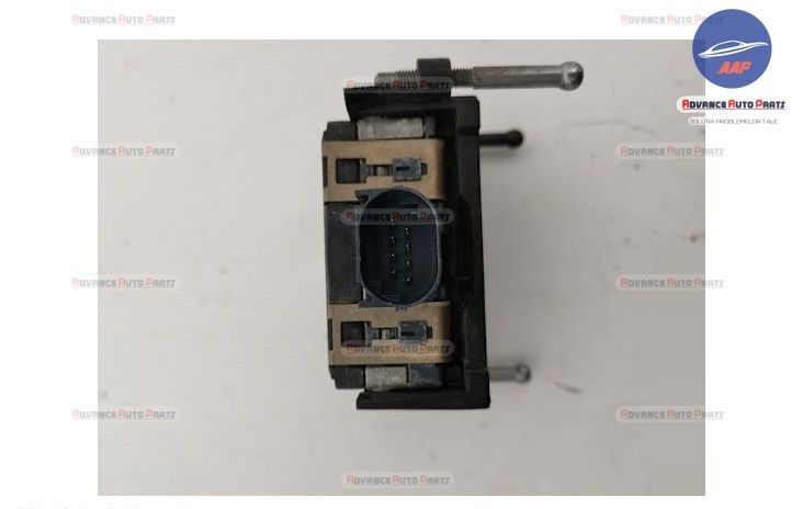 Senzor Radar original Suzuki  Vitara  2 [2014 - 2018]