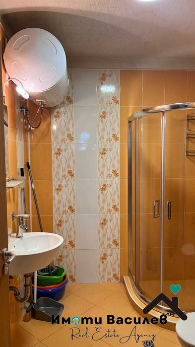 Дава под Наем 1-СТАЕН град София, Хаджи Димитър