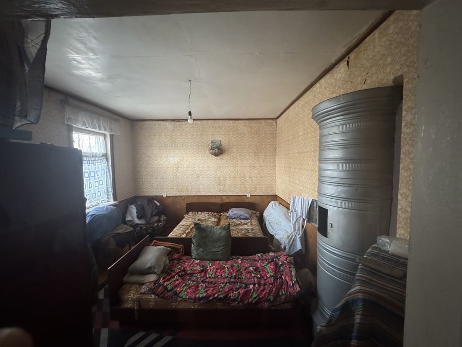 Дача в пригороде без маклер