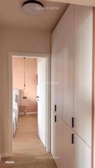 Apartament 2 camere | Tineretului | 7’ Metrou |