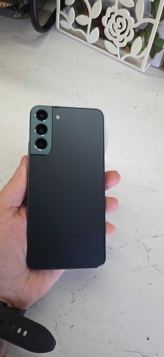 Samsung Galaxy S22plus , Галакси с22 плюс