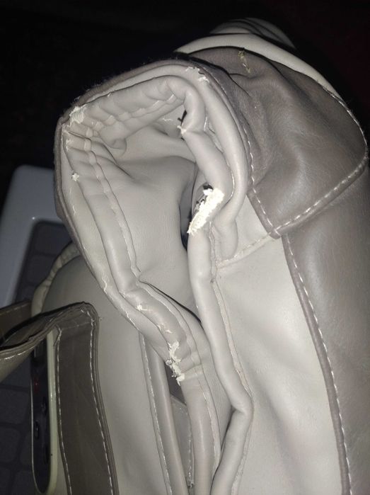 Продам массажёр для спины