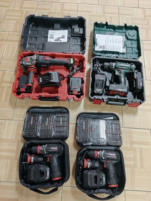 Autofiletante și flex