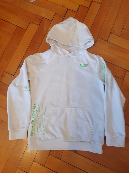 дрехи за 11-12 годишно момче