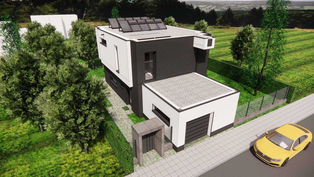 Продава се Парцел в с. Ярджиловци, Област Перник - 514 кв.м за 54 €/кв.м - Снимка #8