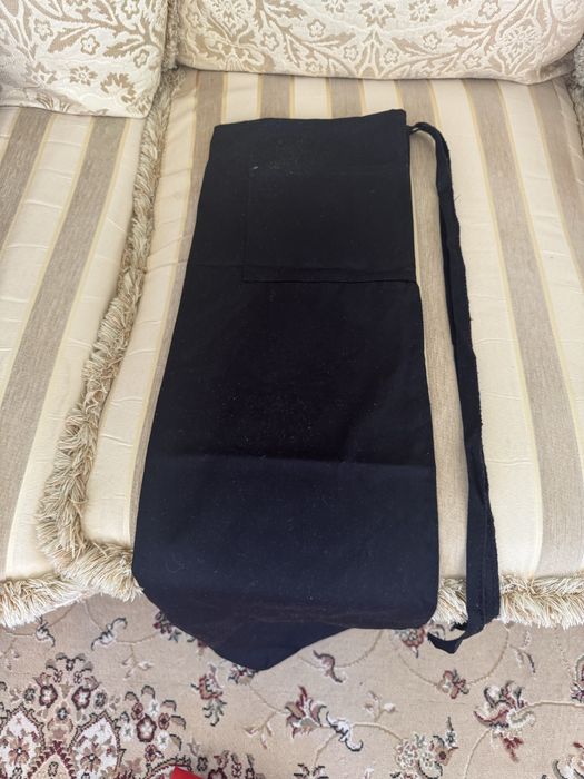 Продам фартуки разные