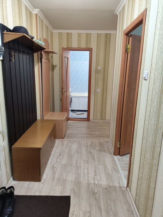 Сдам 2ком.квр. 170000