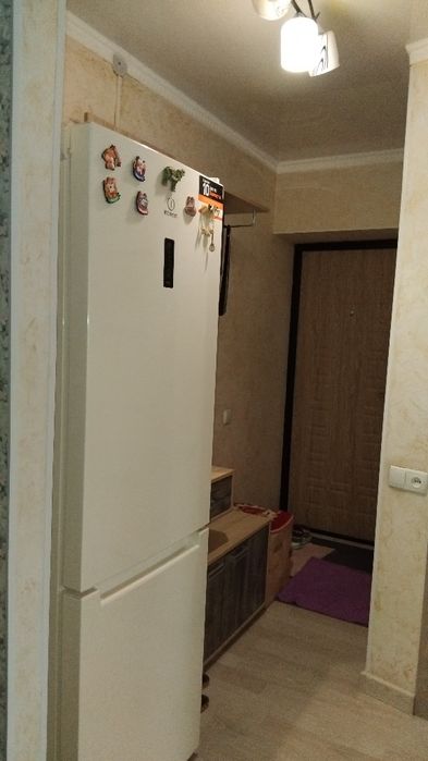 Продам 2к.кв в центре
