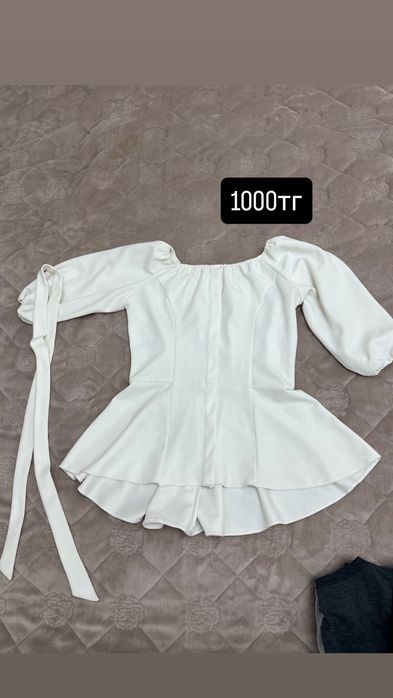 Разгрузка гаредероба,от 500тг