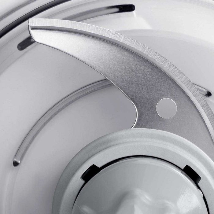 Нов Кухненски Робот BOSCH Multitalent 3 MCM3100W, 2 години Гаранция
