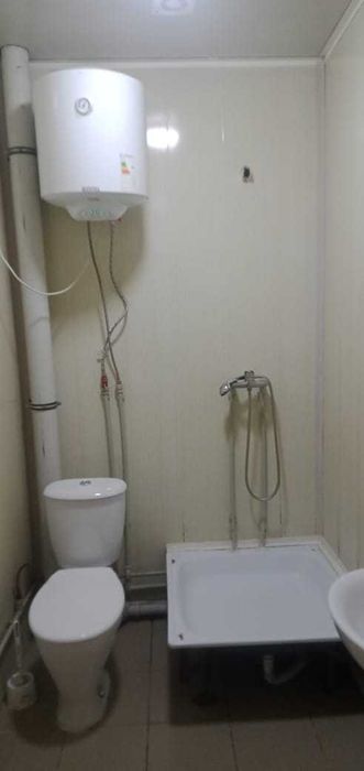 сдам комнату в общежитии