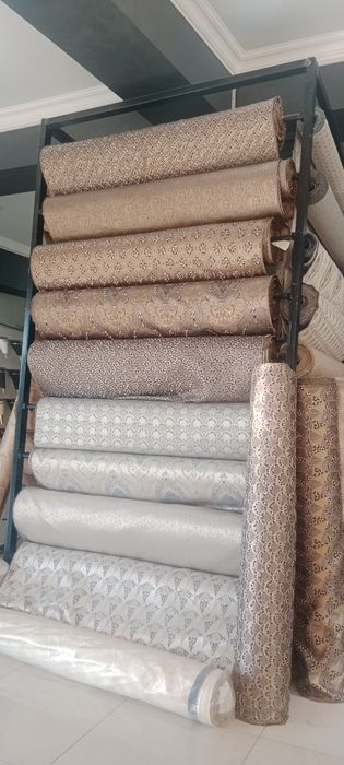 Ремонт стулья.Стул тамирлаш эскини янги килиб берамиз.