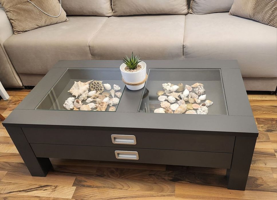 Холна маса от Айко