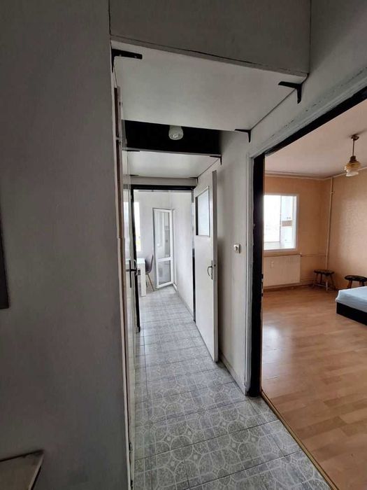 Дава се под наем Тристаен апартамент в София, Дружба 2 - 67 кв.м за 409 € - Снимка #5